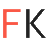 FreeKassa 在网站上接受在线支付